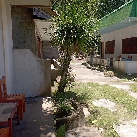 Mamaroos Reborn Home Stay Rinondoran Dış mekan fotoğraf