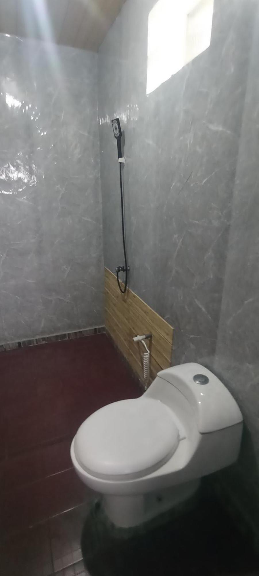 Mamaroos Reborn Home Stay Rinondoran Oda fotoğraf